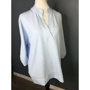 Calvin Klein Roll Tab size S